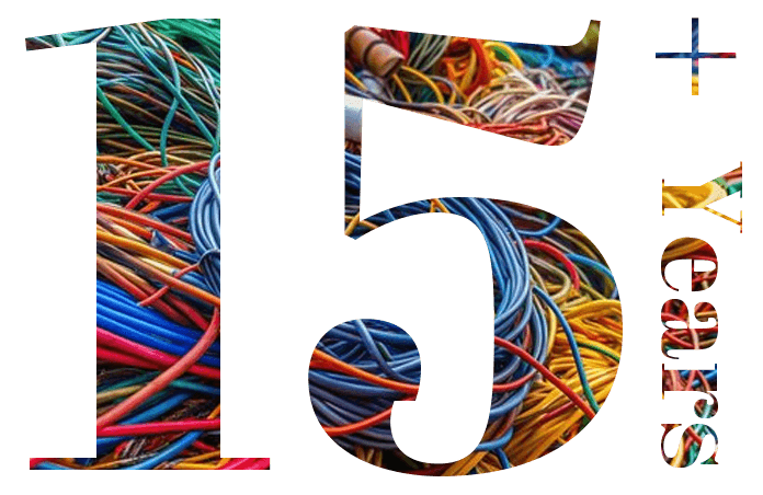 Understanding Yatala's Unique Plumbing Requirements